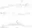 Fig. 258 - Silicon based drug conjugates and methods of using same
