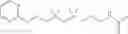 Fig. 261 - Silicon based drug conjugates and methods of using same