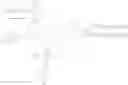 Fig. 303 - Silicon based drug conjugates and methods of using same