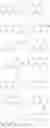 Fig. 320 - Silicon based drug conjugates and methods of using same