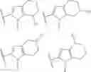 Fig. 366 - Silicon based drug conjugates and methods of using same