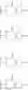 Fig. 409 - Silicon based drug conjugates and methods of using same