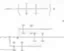 Fig. 418 - Silicon based drug conjugates and methods of using same