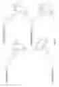 Fig. 43 - Silicon based drug conjugates and methods of using same