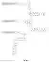 Fig. 47 - Silicon based drug conjugates and methods of using same