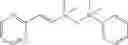 Fig. 55 - Silicon based drug conjugates and methods of using same