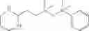 Fig. 56 - Silicon based drug conjugates and methods of using same