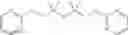 Fig. 58 - Silicon based drug conjugates and methods of using same