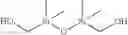 Fig. 59 - Silicon based drug conjugates and methods of using same