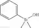 Fig. 63 - Silicon based drug conjugates and methods of using same