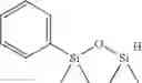 Fig. 64 - Silicon based drug conjugates and methods of using same