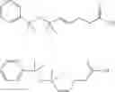 Fig. 72 - Silicon based drug conjugates and methods of using same