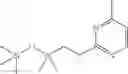 Fig. 77 - Silicon based drug conjugates and methods of using same