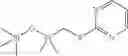 Fig. 79 - Silicon based drug conjugates and methods of using same