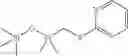 Fig. 80 - Silicon based drug conjugates and methods of using same