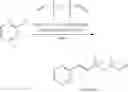 Fig. 82 - Silicon based drug conjugates and methods of using same