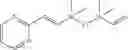 Fig. 83 - Silicon based drug conjugates and methods of using same