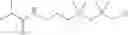 Fig. 86 - Silicon based drug conjugates and methods of using same