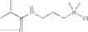 Fig. 87 - Silicon based drug conjugates and methods of using same