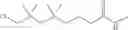Fig. 91 - Silicon based drug conjugates and methods of using same