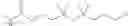 Fig. 92 - Silicon based drug conjugates and methods of using same