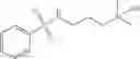 Fig. 97 - Silicon based drug conjugates and methods of using same