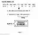 Fig. 22 - Alkylating agent for alkylating target with driver oncogene mutation