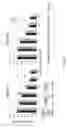 Fig. 34 - Alkylating agent for alkylating target with driver oncogene mutation