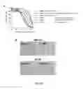 Fig. 35 - Alkylating agent for alkylating target with driver oncogene mutation