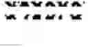 Fig. 02 - FOXC2 inhibitor and methods of use thereof