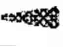 Fig. 04 - FOXC2 inhibitor and methods of use thereof
