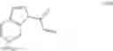 Fig. 136 - Methods and compounds for targeted autophagy