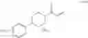 Fig. 149 - Methods and compounds for targeted autophagy