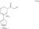 Fig. 166 - Methods and compounds for targeted autophagy