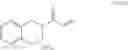 Fig. 167 - Methods and compounds for targeted autophagy
