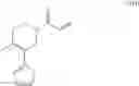 Fig. 197 - Methods and compounds for targeted autophagy