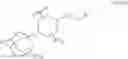 Fig. 232 - Methods and compounds for targeted autophagy