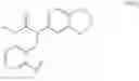 Fig. 265 - Methods and compounds for targeted autophagy