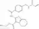 Fig. 320 - Methods and compounds for targeted autophagy