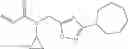 Fig. 331 - Methods and compounds for targeted autophagy