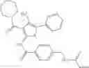 Fig. 362 - Methods and compounds for targeted autophagy