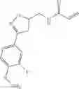 Fig. 367 - Methods and compounds for targeted autophagy