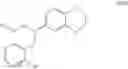 Fig. 484 - Methods and compounds for targeted autophagy