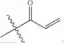 Fig. 489 - Methods and compounds for targeted autophagy