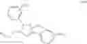 Fig. 511 - Methods and compounds for targeted autophagy