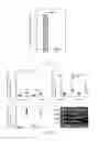 Fig. 07 - Composition for gene therapy or transfection, and preparation method and use thereof
