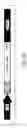 Fig. 09 - Compositions and methods for mitochondrial genome editing