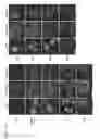 Fig. 16 - Compositions and methods for mitochondrial genome editing