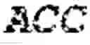 Fig. 167 - Methods and Compositions for Treating Dystroglycanopathy Disorders