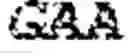 Fig. 197 - Methods and Compositions for Treating Dystroglycanopathy Disorders